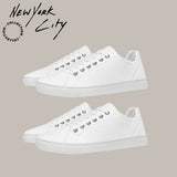 OFF Compre 1 Leve 2 Tênis Casual Masculino – Básico, Estiloso e Confortável