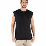 Regata Essentials Oversized