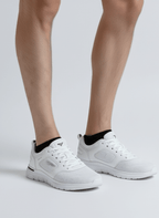 Kit 12 Pares De Meias Soquete Unissex Cano Curto