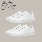 OFF Compre 1 Leve 2 Tênis Casual Masculino – Básico, Estiloso e Confortável