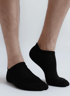 Kit 12 Pares De Meias Soquete Unissex Cano Curto