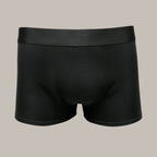 Kit com 10 Cuecas Boxer Microfibra Premium