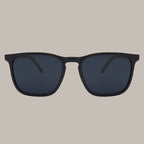 Óculos de Sol Quadrado Urban - Edição especial anos 90