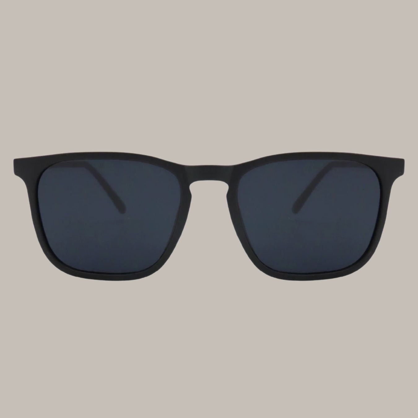 Óculos de Sol Quadrado Urban - Edição especial anos 90