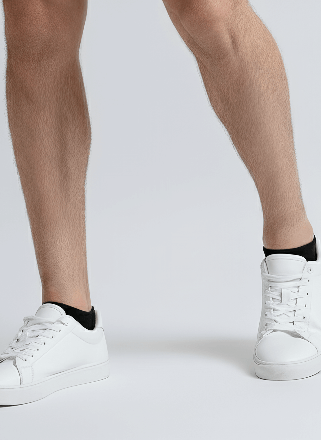 Kit 12 Pares De Meias Soquete Unissex Cano Curto