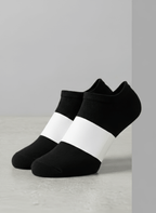 Kit 12 Pares De Meias Soquete Unissex Cano Curto