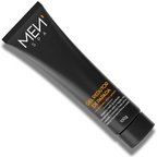 Gel Redutor Lipo Papada - Aspecto Rosto Quadrado 100g