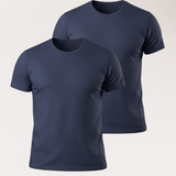 Azul marinho e Azul marinho