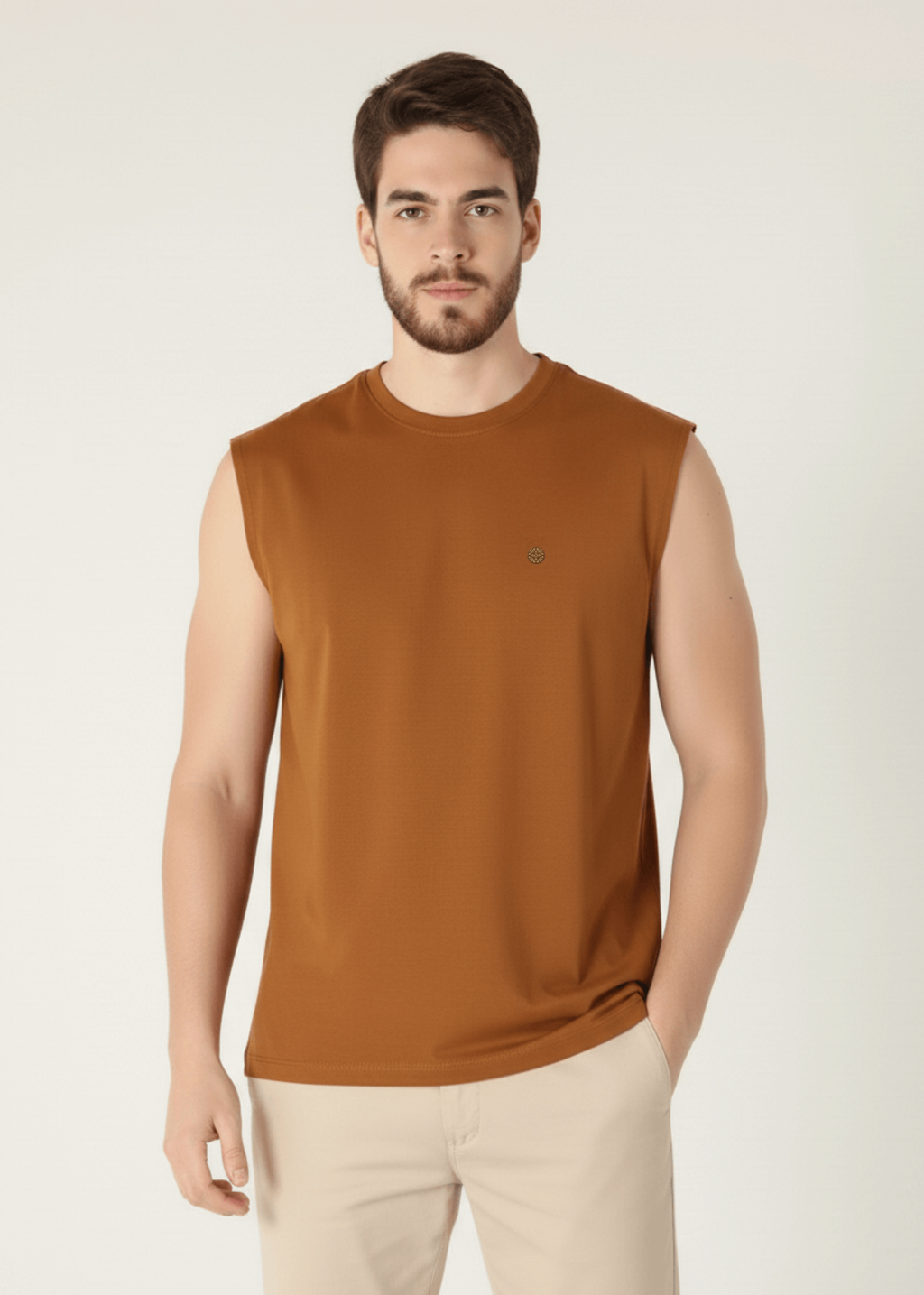 Regata Essentials Oversized