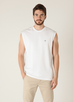 Regata Essentials Oversized