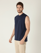 Regata Essentials Oversized