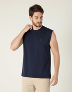 Regata Essentials Oversized