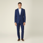 Sapato Masculino Dubai Loafer Tratorado – Presença Garantida!