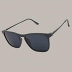 Óculos de Sol Quadrado Urban - Edição especial anos 90