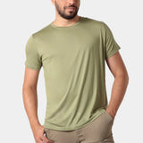 Verde Militar