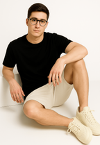 Camiseta Tech Modal -  tecnologia anti odor