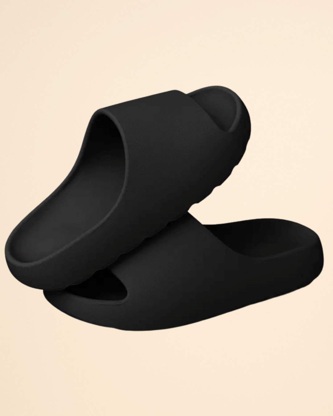 Sandália Stride EVA Masculinas – Leves, Respiráveis e Minimalistas