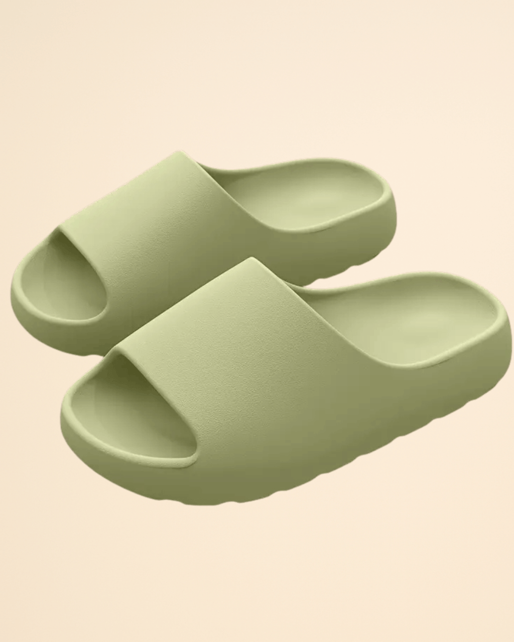 Sandália Stride EVA Masculinas – Leves, Respiráveis e Minimalistas