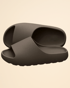 Sandália Stride EVA Masculinas – Leves, Respiráveis e Minimalistas