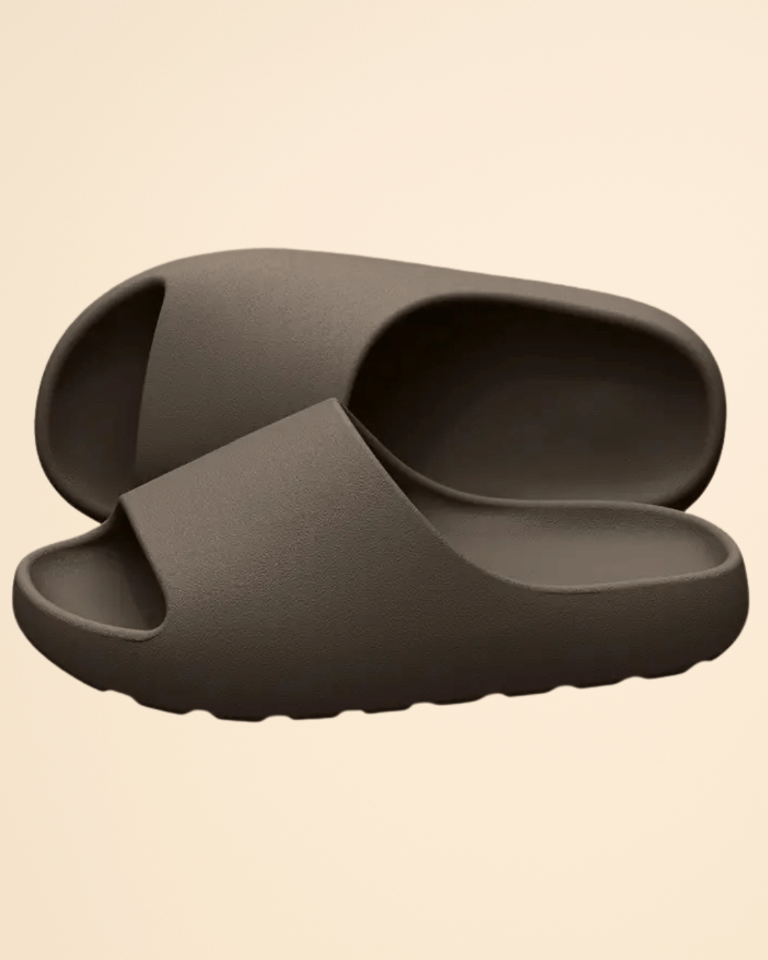 Sandália Stride EVA Masculinas – Leves, Respiráveis e Minimalistas