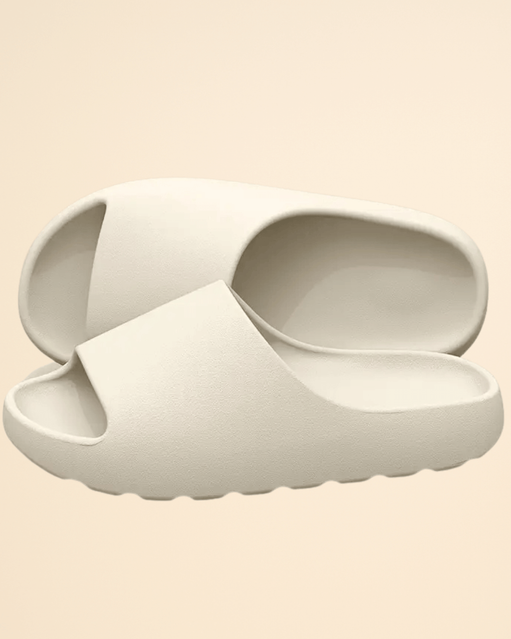 Sandália Stride EVA Masculinas – Leves, Respiráveis e Minimalistas