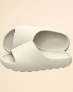 Sandália Stride EVA Masculinas – Leves, Respiráveis e Minimalistas