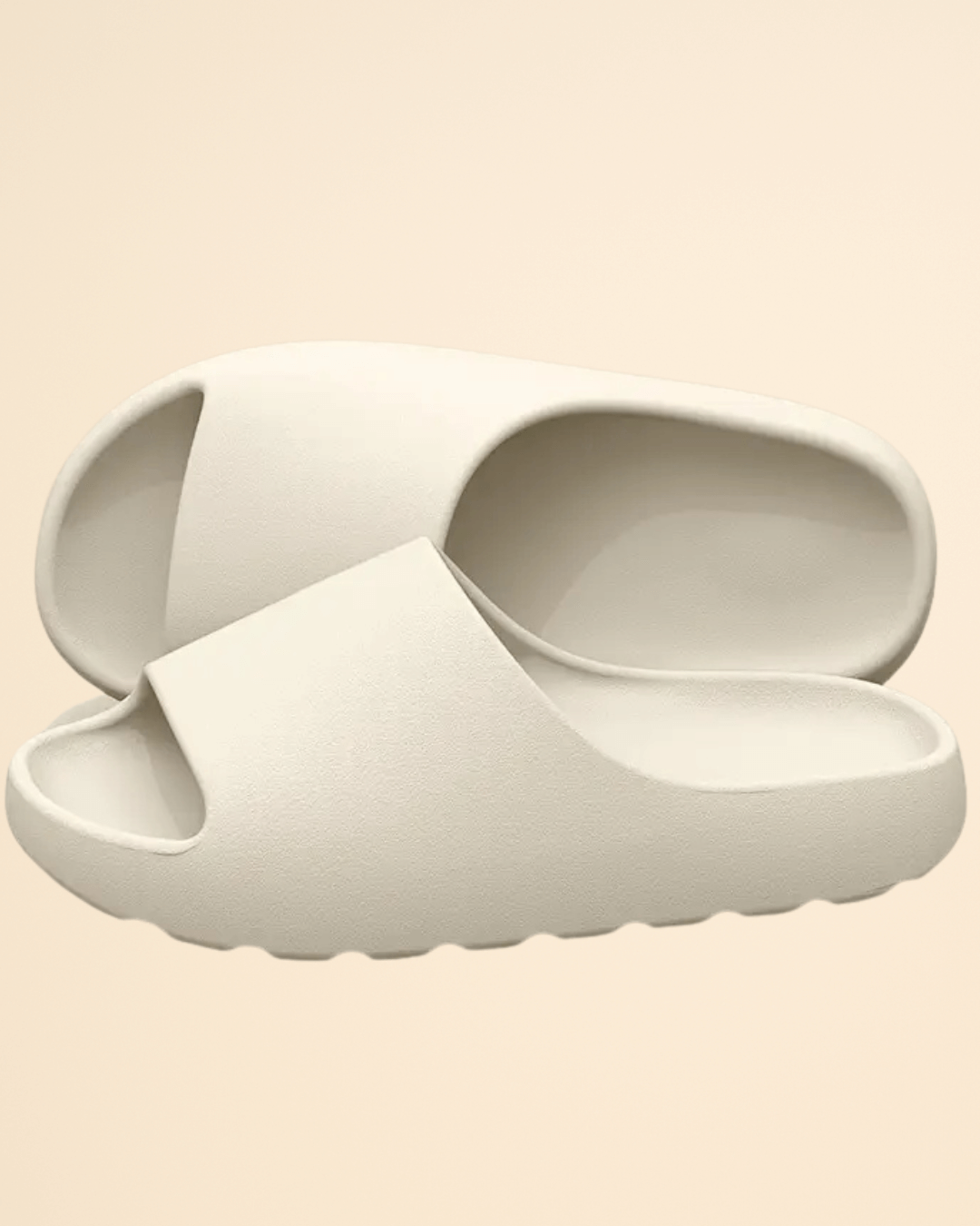 Sandália Stride EVA Masculinas – Leves, Respiráveis e Minimalistas