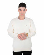 Moletom Brand Básico Felpado