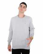 Moletom Brand Básico Felpado