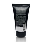 Esfoliante Facial / Barba Efeito Menta Refrescante - Limpeza Profunda 60g